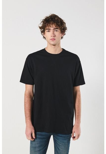 CAMISETA KOAJ NILE 15568 4/24