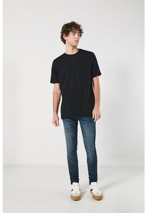 CAMISETA KOAJ NILE 15568 4/24