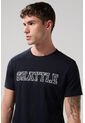 KOAJ CAMISETA KOAJ 26728 3/25 de Koaj