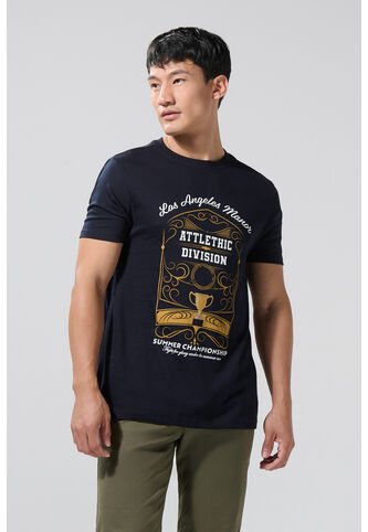 KOAJ CAMISETA KOAJ 24841 3/25 Koaj