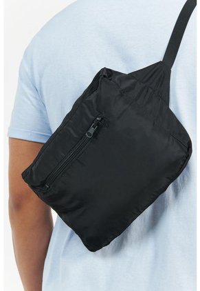 KOAJ CHAQUETA KOAJ BOGDAN 1 4/22