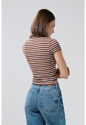 KOAJ BLUSA KOAJ TINNEY 1 3/25