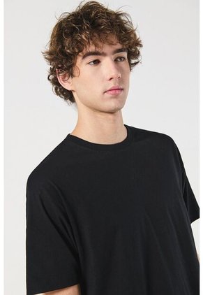 CAMISETA KOAJ NILE 15568 4/24