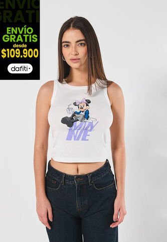 KOAJ CAMISETA KOAJ FAGER 20875 1/25 Koaj