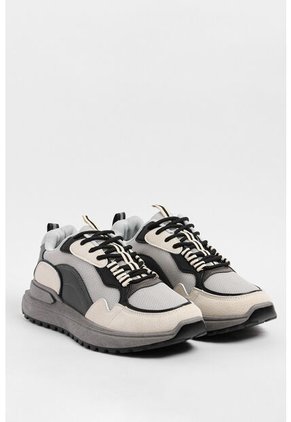 KOAJ ZAPATOS KOAJ CHUNKY M 20466 3/25