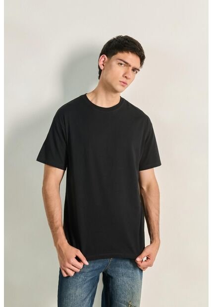 CAMISETA KOAJ MERFY 9863 2/24