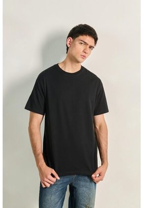 CAMISETA KOAJ MERFY 9863 2/24