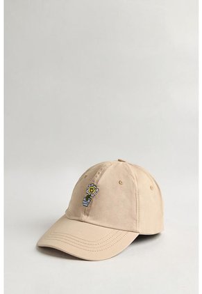 KOAJ CACHUCHA KOAJ BEISINF 1423 3/23