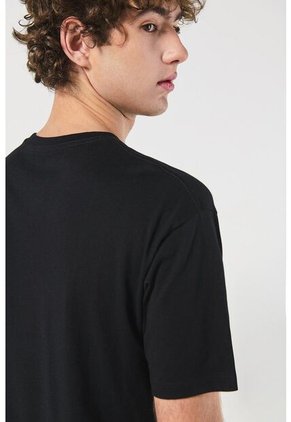 CAMISETA KOAJ NILE 15568 4/24