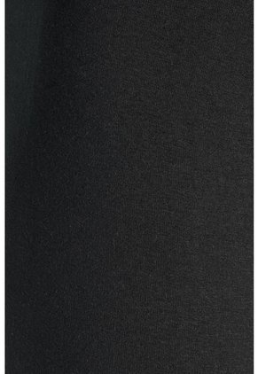 KOAJ BOXER KOAJ PIERNA MEDIA 26842 3/25