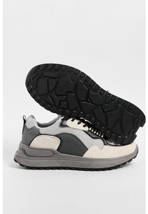 KOAJ ZAPATOS KOAJ CHUNKY M 20466 3/25