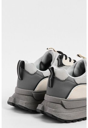 KOAJ ZAPATOS KOAJ CHUNKY M 20466 3/25