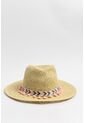 KOAJ SOMBRERO KOAJ FEDORA F 19720 3/25 de Koaj