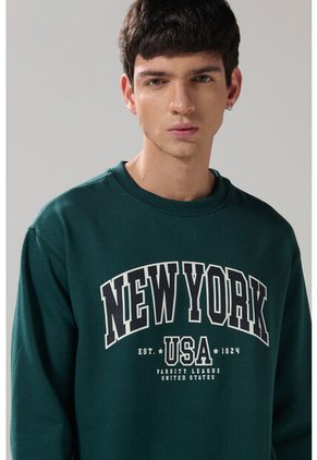 KOAJ BUZO CR KOAJ 28839 4/25