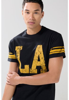 KOAJ CAMISETA KOAJ CAM 29991 1/26