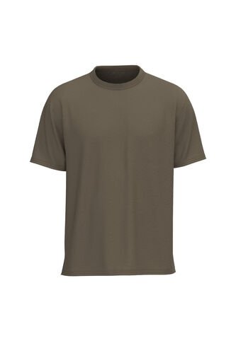 CAMISETA KOAJ TELUS 17290 4/24 Koaj