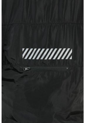 KOAJ CHAQUETA KOAJ BOGDAN 1 4/22