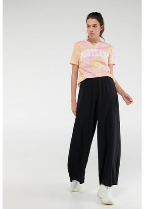 KOAJ-CAMISETA KOAJ MAGIKUT 6 3/21