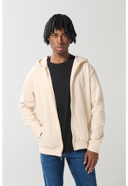 KOAJ CARDIGAN CAPOTA KOAJ 21661 2/25