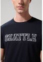 KOAJ CAMISETA KOAJ 26728 3/25 de Koaj