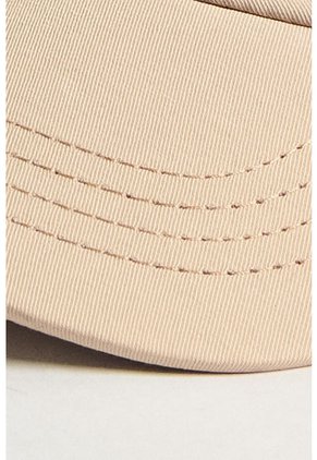 KOAJ CACHUCHA KOAJ BEISINF 1423 3/23