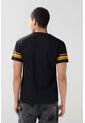 KOAJ CAMISETA KOAJ CAM 29991 1/26 de Koaj