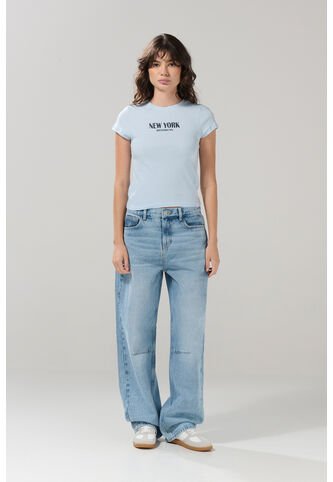 KOAJ CAMISETA KOAJ 27992 4/25 Koaj