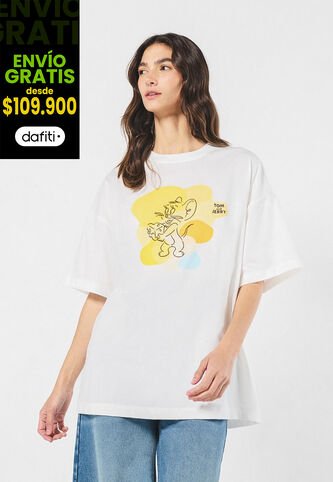 KOAJ CAMISETA KOAJ QUEZ 14957 4/24 Koaj