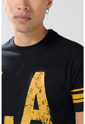 KOAJ CAMISETA KOAJ CAM 29991 1/26