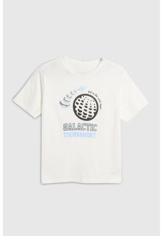 KOAJ CAMISETA KOAJ 21615 TN 1/25 Koaj