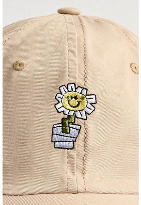 KOAJ CACHUCHA KOAJ BEISINF 1423 3/23