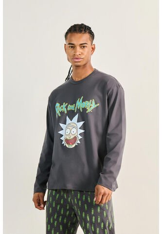 KOAJ CAMISETA KOAJ ANGAYO 1 10103 2/24 Koaj