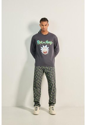 KOAJ CAMISETA KOAJ ANGAYO 1 10103 2/24