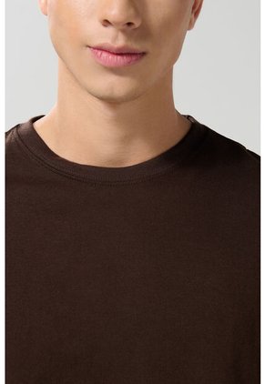 CAMISETA KOAJ 23851 3/25