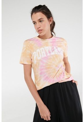 KOAJ-CAMISETA KOAJ MAGIKUT 6 3/21