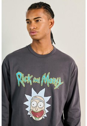 KOAJ CAMISETA KOAJ ANGAYO 1 10103 2/24