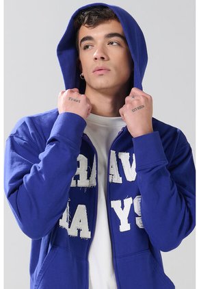 KOAJ CARDIGAN CAPOTA KOAJ AURELIO 30194 4/25