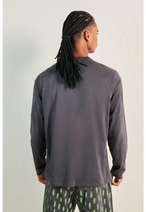 KOAJ CAMISETA KOAJ ANGAYO 1 10103 2/24