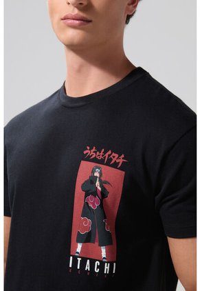 KOAJ CAMISETA KOAJ ITAC 27026 4/25