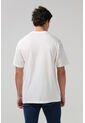 KOAJ CAMISETA KOAJ 27045 3/25 de Koaj