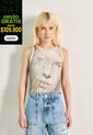 KOAJ CAMISETA KOAJ ORFA 1/24 de Koaj