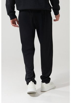 PANTALON KOAJ JOGGER YETET 25393 3/25