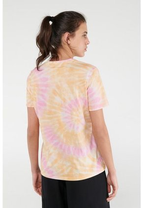 KOAJ-CAMISETA KOAJ MAGIKUT 6 3/21