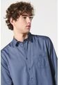 CAMISA KOAJ SPORT COLLAR ML 9062 4/24 de Koaj