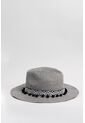 KOAJ SOMBRERO KOAJ FEDORA F 17328 2/25 de Koaj