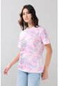 KOAJ CAMISETA KOAJ ARENTELL 29330 4/25 de Koaj