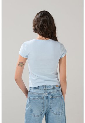 KOAJ CAMISETA KOAJ 27992 4/25
