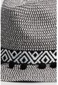 KOAJ SOMBRERO KOAJ FEDORA F 17328 2/25 de Koaj
