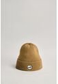 KOAJ GORRO KOAJ CUFF 6299 1/24 de Koaj