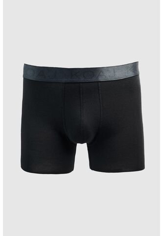 KOAJ BOXER KOAJ PIERNA CORTA 22895 2/25 Koaj